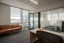 ONE GEORGE STREET (D1), Office #559778261